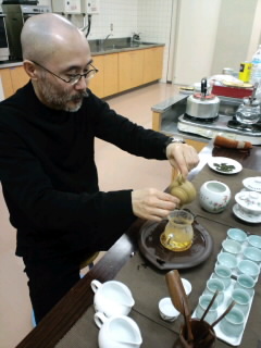 中国茶1.jpg