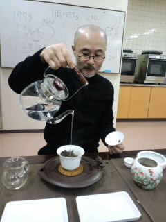 中国茶2.jpg