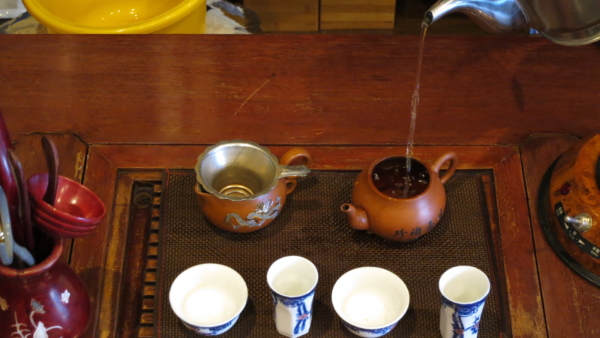 中国茶5.jpg