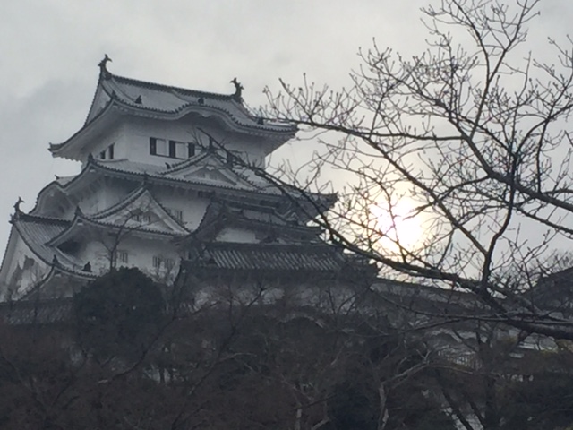 姫路城1.JPG