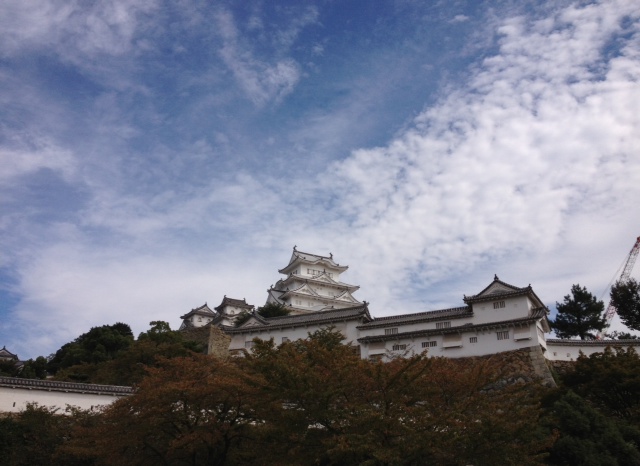 姫路城1.jpg