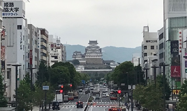 姫路城4.jpg