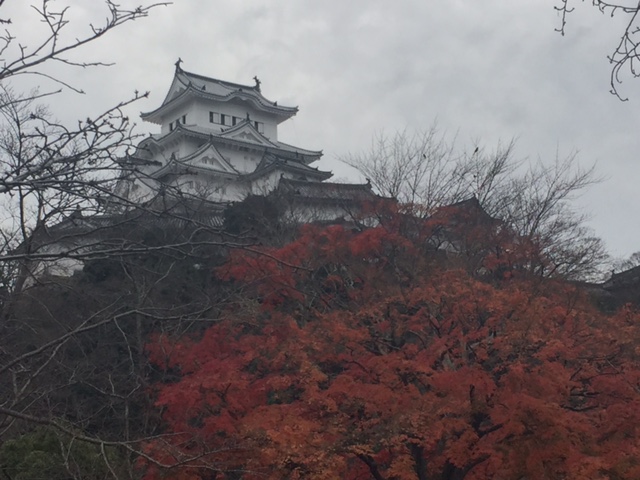 姫路城7.JPG